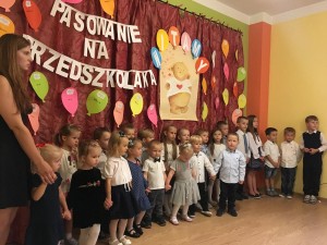 IMG_6826
